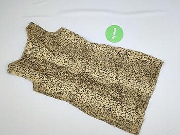 h: Hennes Collection, Сукня жіноча, розмір M — 3