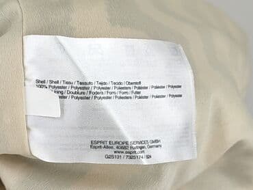 sukienka 4f damska: Esprit Collection, Сукня жіноча, 2XL на lalafo.pl — 6 sukienka 4f damska: Esprit Collection, Сукня жіноча, 2XL — 6