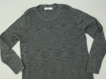 sweter guess: Women`s sweater, M — 1