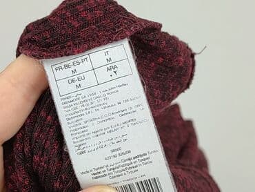 primark hello kitty piżama: Pimkie, Golf damski, rozmiar M — 5