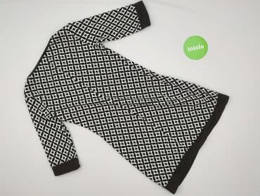 montego sukienki: Italy Moda, Sukienka damska, M — 3