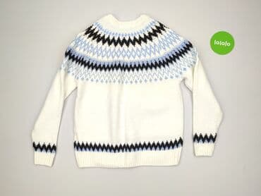 жіночі флісові кофти: Esmara, Women`s sweater, size S (EU 36) — 3