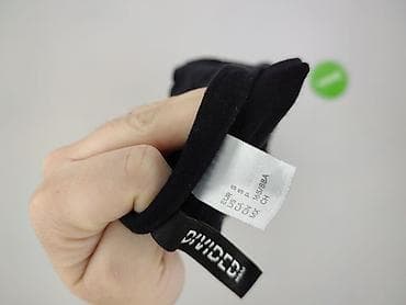 seconda female: H&M Divided, Sukienka damska, rozmiar XS — 4