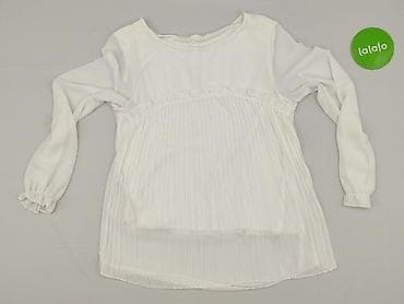 ebelieve bluzki: Bluzka damska, rozmiar S — 2