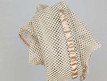 pajac h: Top damski, rozmiar S — 5