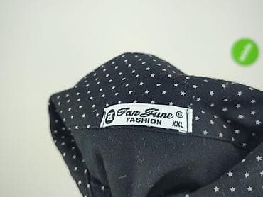 uniqlo basic: Damska koszulka polo, rozmiar 2XL — 4