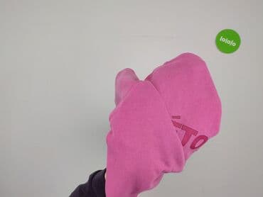 koszulki si: Bluza damska
, rozmiar S — 7