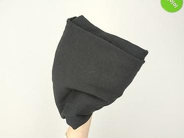 sweter l: Terranova, Bluza dla mężczyzn, rozmiar S — 5