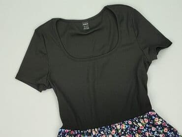 Shein, Sukienka damska, XS