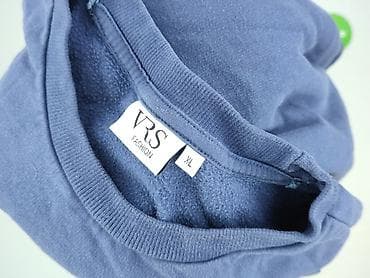 sweter harley davidson: Bluza damska
, rozmiar XL — 4