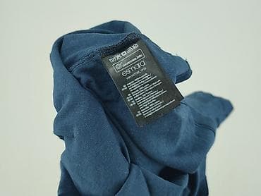 koszula eng: Esmara, T-shirt damski, rozmiar S — 5