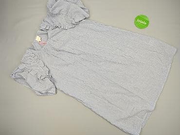 born2be suknie: Sukienka damska, rozmiar S — 2