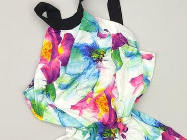 Sukienka damska, rozmiar S w lalafo.pl Sukienka damska, rozmiar S