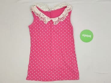 ideal bluzki: IDEAL, Bluzka damska, rozmiar S — 2