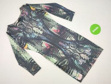 new yorker sklep online sukienki: River Island, Women`s dress, M — 2