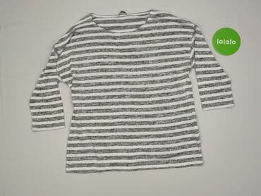 koszulki oversize damskie sinsay: Women`s T-shirt, size S (EU 36) — 2