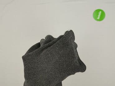 sweter kobiecy: Street One, Sweter damski, S — 6