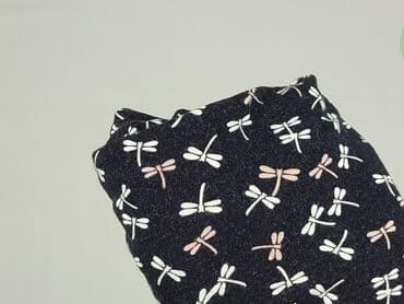 t shirty z ważką: Orsay, Bluzka damska, rozmiar S — 6