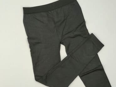 Women: Leggings Sports for women, size L (EU 40) — 1