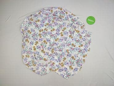 truffle collection buty: Glamorous, Koszula damska, rozmiar M — 3