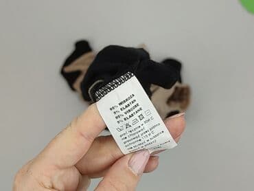 sukienki quiosque wyprzedaż: QUIOSQUE, Sukienka damska, rozmiar L — 4