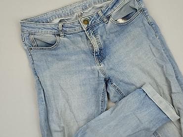 Marks & Spencer, Джинси жіночі, розмір L