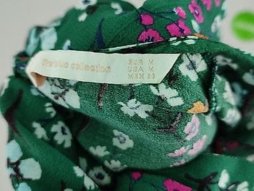 bodysuit zara: Zara, Bluzka damska, rozmiar M — 5