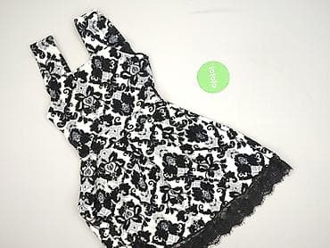 american eagle sukienki: Want That Trend, Sukienka damska, rozmiar S — 3