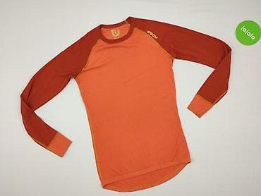 bpc selection spodnie: T-shirt sportowy dla mężczyzn, rozmiar XS — 2