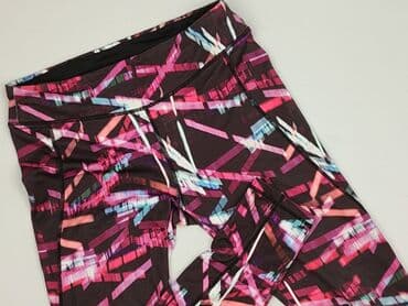 H&M, Leggings Sports for women, size S (EU 36) — 1