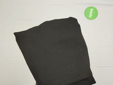 białe spodnie damskie mohito: Mohito, Spodnie materiałowe damskie, rozmiar 2XS — 7