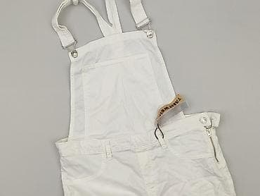 Tally Weijl, Ogrodniczki damskie, rozmiar L