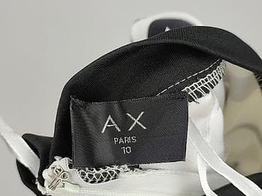latex: AX Paris, Sukienka damska, rozmiar M — 5