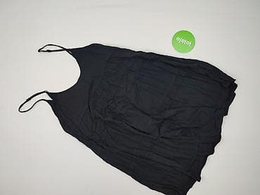 sukienka lee: FB Sister, Sukienka damska, rozmiar L — 3