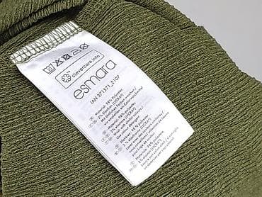 e stil sukienki: Esmara, Sukienka damska, rozmiar M — 6