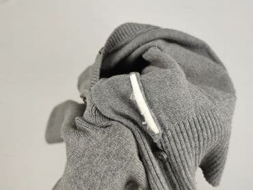 lindex kurtka damska: Clockhouse, Kardigan damski, rozmiar L — 5