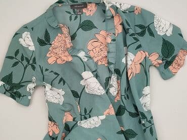 Primark, Сукня жіноча, розмір M