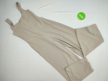 mama sukienki dla matki pana młodego allegro: Amisu, Kombinezon damski, S — 2