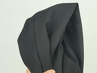 Spódnice: E-vie, Spódnica damska, rozmiar M — 6