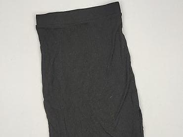 rabarbar spódnice: Sinsay, Spódnica damska, rozmiar XS — 1