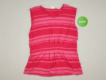 sukienka marynarka xl: InWear, Bluzka damska, XL — 2