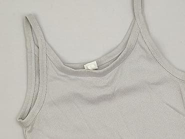 soad h: H&M, Sukienka damska, rozmiar L — 1