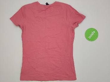tommy hilfiger basic t shirty: Tommy Hilfiger, T-shirt damski, rozmiar S — 3