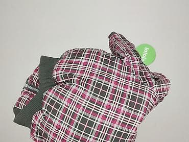 bluzki eldar: Kurtka zimowa, Okay, 1.5-2 lat, 86-92 cm, stan - Bardzo dobry — 7