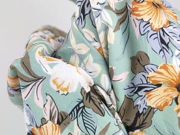 shein spódnice plus size: Shein, Sukienka damska, rozmiar L — 6