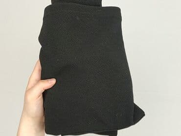takko sukienki: Pepco, Sukienka damska, rozmiar 2XL — 5