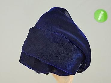 blyszczące: Narzutka damska, rozmiar XL — 4
