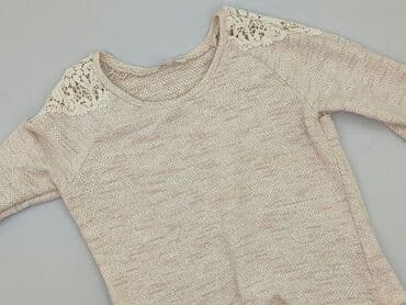 Clockhouse, Sweter damski, rozmiar XL