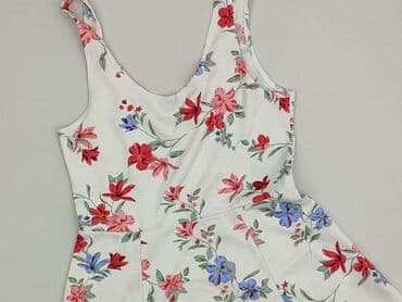 H&M, Sukienka damska, rozmiar M w lalafo.pl H&M, Sukienka damska, rozmiar M