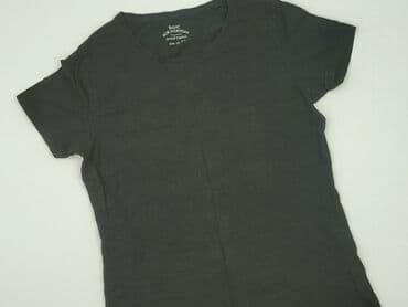 primark basic tops: Janina, T-shirt damski, XL — 1